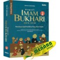 Biografi Imam Bukhari (buku 2)